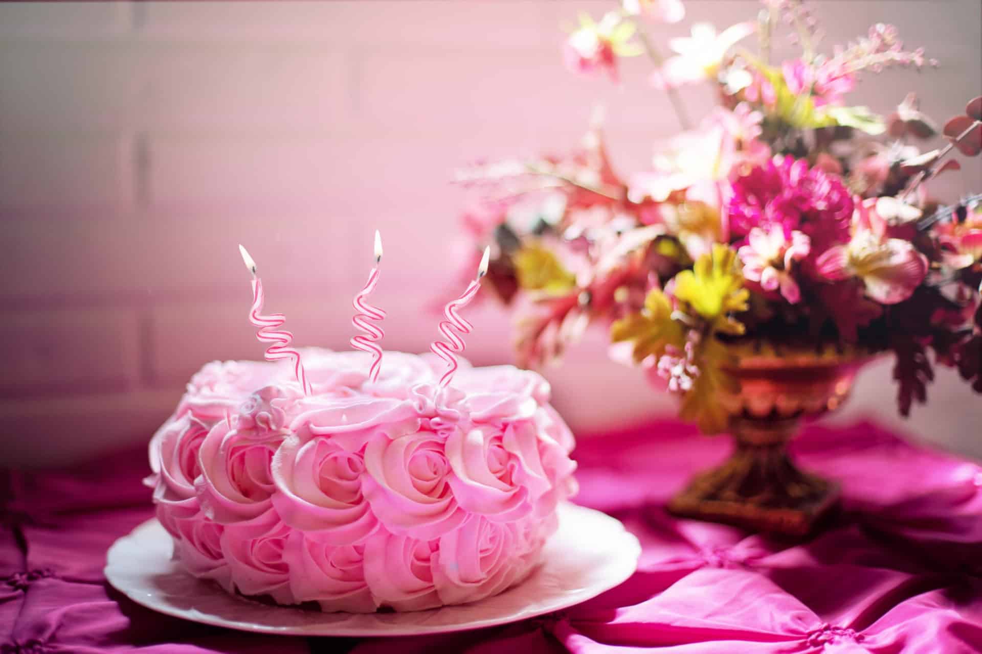 Dernier Home 1 Cake Premixes and Concentrates | Dernier Food | Ganapati Chemsys Ltd.